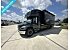 New 2026 Tiffin Allegro Bay