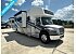 New 2026 Tiffin Allegro Bay