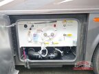 Thumbnail Photo 6 for New 2026 Tiffin Allegro Breeze