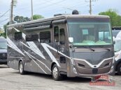New 2026 Tiffin Allegro Breeze