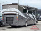 Thumbnail Photo 4 for New 2026 Tiffin Allegro Breeze