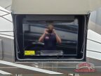 Thumbnail Photo 3 for New 2026 Tiffin Allegro Breeze