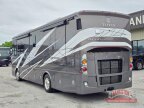 Thumbnail Photo 5 for New 2026 Tiffin Allegro Breeze