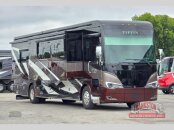 New 2026 Tiffin Allegro Bus