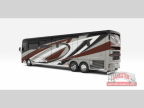 Thumbnail Photo 2 for New 2026 Tiffin Allegro Bus