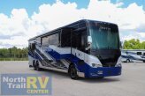 New 2026 Tiffin Allegro Bus