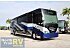 New 2026 Tiffin Allegro Bus