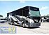 New 2026 Tiffin Allegro Bus