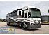 New 2026 Tiffin Allegro Bus