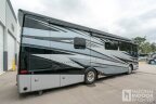 Thumbnail Photo 2 for New 2026 Tiffin Allegro Red 33AA
