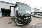 Thumbnail Photo 1 for New 2026 Tiffin Allegro Red 33AA