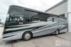 Thumbnail Photo 6 for New 2026 Tiffin Allegro Red 33AA
