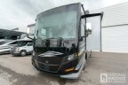 Thumbnail Photo 5 for New 2026 Tiffin Allegro Red 33AA