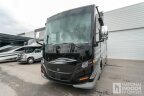 Thumbnail Photo 4 for New 2026 Tiffin Allegro Red 33AA