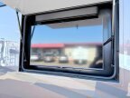 Thumbnail Photo 3 for New 2026 Tiffin Allegro Red 33 AA