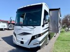 Thumbnail Photo 2 for New 2026 Tiffin Allegro Red 33 AA