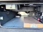Thumbnail Photo 4 for New 2026 Tiffin Allegro Red 33 AA