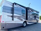 Thumbnail Photo 5 for New 2026 Tiffin Allegro Red 33 AA