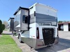 Thumbnail Photo 6 for New 2026 Tiffin Allegro Red 33 AA