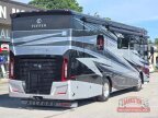 Thumbnail Photo 4 for New 2026 Tiffin Allegro Red 33 AA