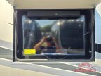 Thumbnail Photo 3 for New 2026 Tiffin Allegro Red 33 AA