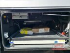 Thumbnail Photo 2 for New 2026 Tiffin Allegro Red 33 AA