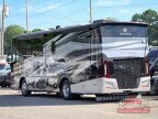 Thumbnail Photo 5 for New 2026 Tiffin Allegro Red 33 AA