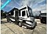 New 2026 Tiffin Allegro Red 33 AA