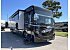 New 2026 Tiffin Allegro Red 37 BA
