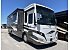 New 2026 Tiffin Allegro Red 33 AA
