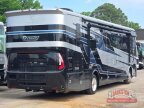 Thumbnail Photo 5 for New 2026 Tiffin Byway