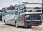 Thumbnail Photo 6 for New 2026 Tiffin Byway