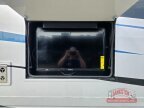 Thumbnail Photo 2 for New 2026 Tiffin Byway