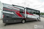 Thumbnail Photo 1 for New 2026 Tiffin Byway