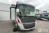 New 2026 Tiffin Byway