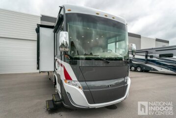 New 2026 Tiffin Byway