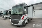 Thumbnail Photo 2 for New 2026 Tiffin Byway