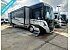 New 2026 Tiffin Byway