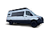 2026 Tiffin GH2
