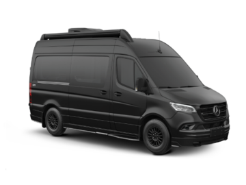New 2026 Tiffin GT2