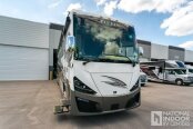 New 2026 Tiffin Phaeton