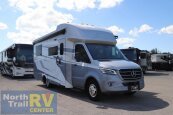 New 2026 Tiffin Wayfarer