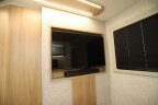 Thumbnail Photo 6 for New 2026 Tiffin Wayfarer