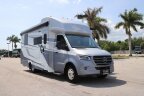 Thumbnail Photo 1 for New 2026 Tiffin Wayfarer
