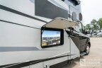 Thumbnail Photo 2 for New 2026 Tiffin Wayfarer