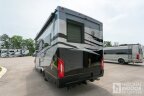 Thumbnail Photo 5 for New 2026 Tiffin Wayfarer