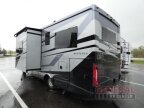 Thumbnail Photo 3 for New 2026 Tiffin Wayfarer