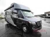 New 2026 Tiffin Wayfarer
