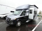 Thumbnail Photo 5 for New 2026 Tiffin Wayfarer