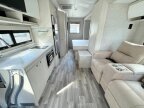 Thumbnail Photo 6 for New 2026 Tiffin Wayfarer
